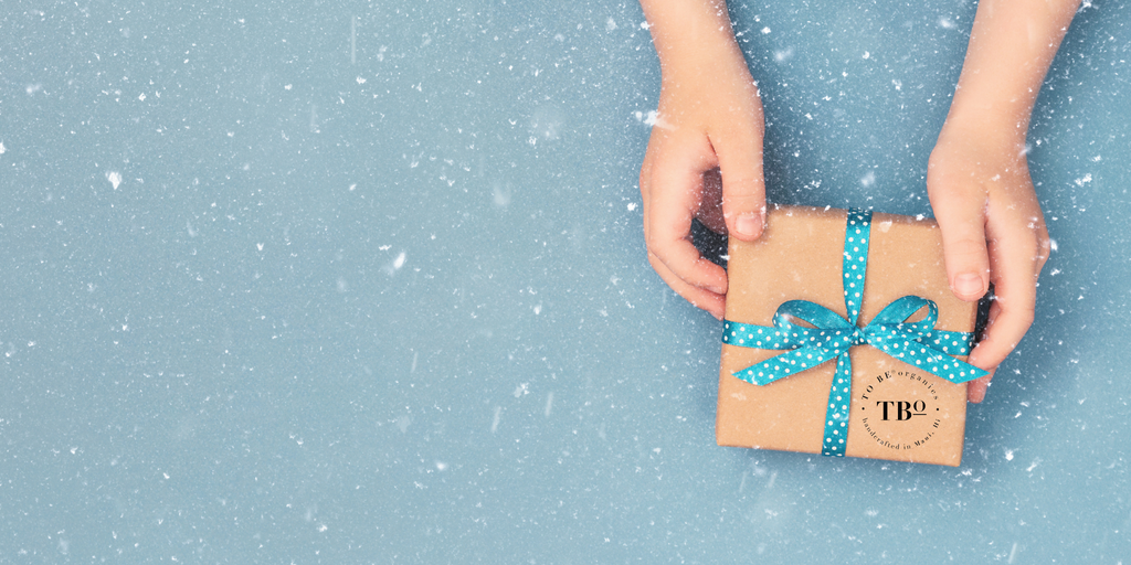 Ultimate Guide to Holiday Shipping: What You Need to Know!
